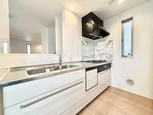 4LDK Property Yokohama City Kanagawa Prefecture (12)