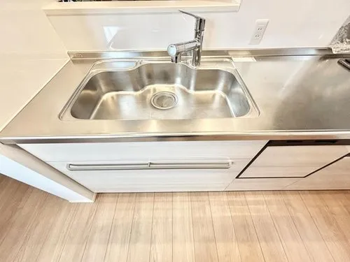 4LDK Property Yokohama City Kanagawa Prefecture (14)
