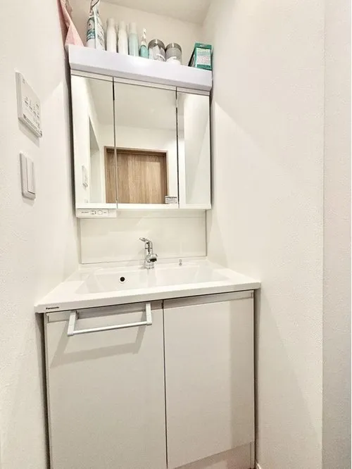 4LDK Property Yokohama City Kanagawa Prefecture (16)