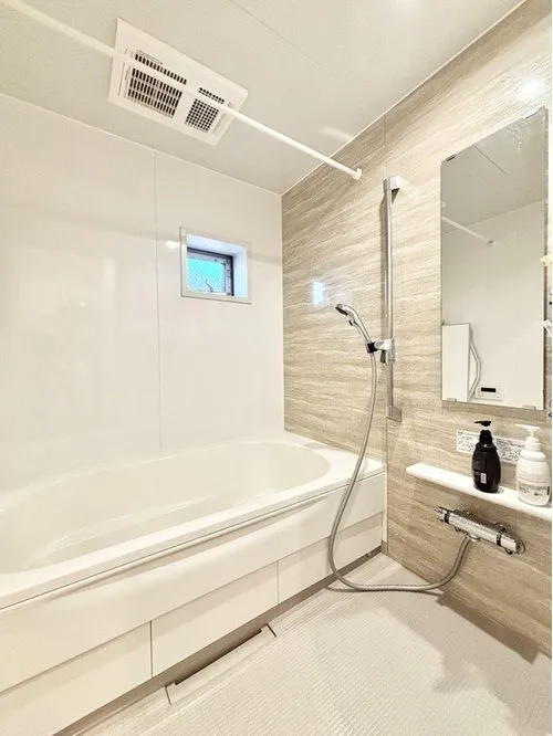 4LDK Property Yokohama City Kanagawa Prefecture (17)