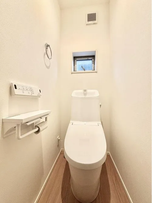 4LDK Property Yokohama City Kanagawa Prefecture (18)