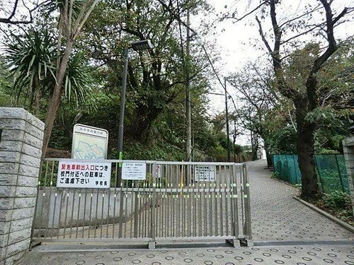 4LDK Property Yokohama City Kanagawa Prefecture (20)