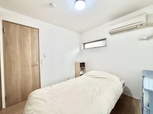 4LDK Property Yokohama City Kanagawa Prefecture (7)