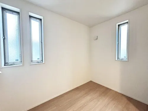 4LDK Property Yokohama City Kanagawa Prefecture (9)