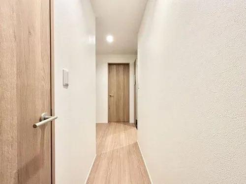 4LDK Property Yokohama City Kanagawa Prefecture (10)