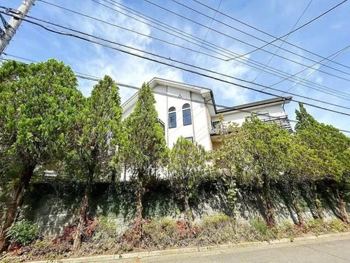 4LDK+S Yokohama City Kanagawa Prefecture (2)