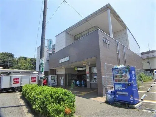 4LDK+S Yokohama City Kanagawa Prefecture (16)