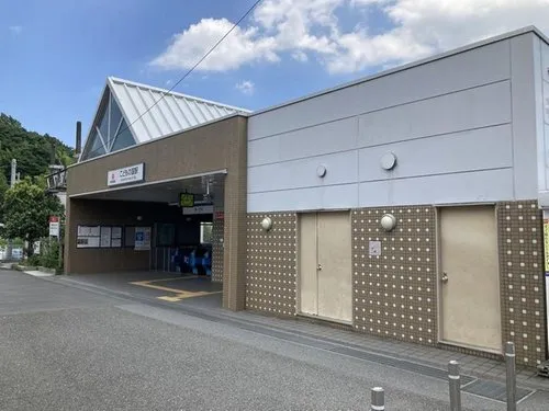 4LDK+S Yokohama City Kanagawa Prefecture (17)