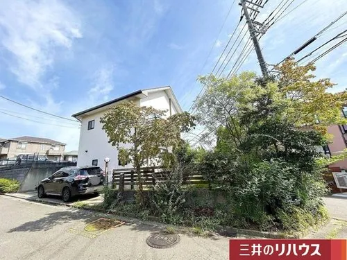 4LDK+S Yokohama City Kanagawa Prefecture (18)