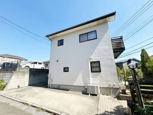 4LDK+S Yokohama City Kanagawa Prefecture (3)