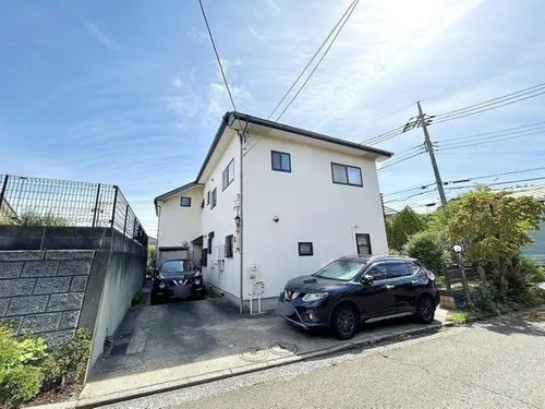 4LDK+S Yokohama City Kanagawa Prefecture (4)