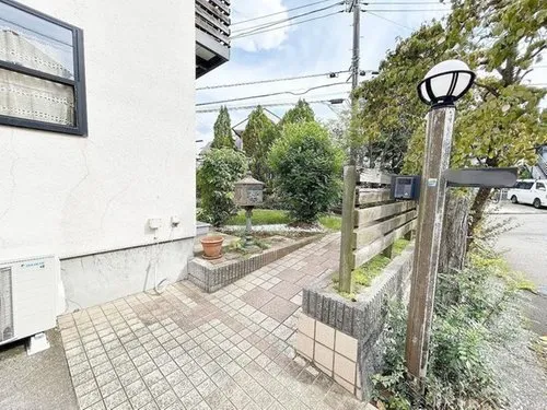 4LDK+S Yokohama City Kanagawa Prefecture (5)