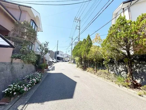 4LDK+S Yokohama City Kanagawa Prefecture (8)