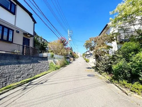 4LDK+S Yokohama City Kanagawa Prefecture (9)