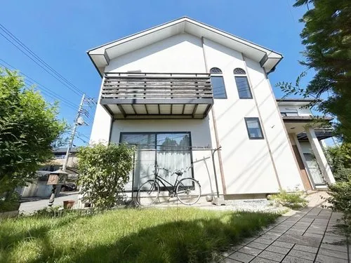 4LDK+S Yokohama City Kanagawa Prefecture (10)