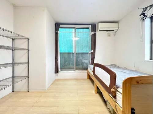 4LDK Property Atsugi City Kanagawa Prefecture (11)