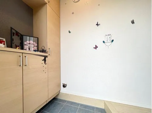 4LDK Property Atsugi City Kanagawa Prefecture (12)