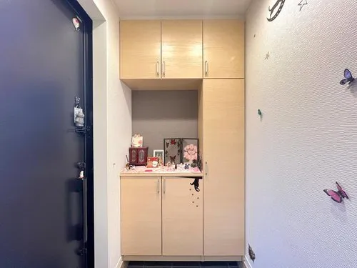 4LDK Property Atsugi City Kanagawa Prefecture (13)