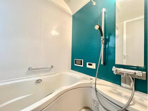 4LDK Property Atsugi City Kanagawa Prefecture (14)