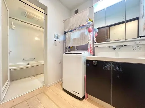 4LDK Property Atsugi City Kanagawa Prefecture (15)
