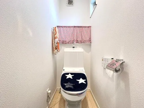 4LDK Property Atsugi City Kanagawa Prefecture (16)