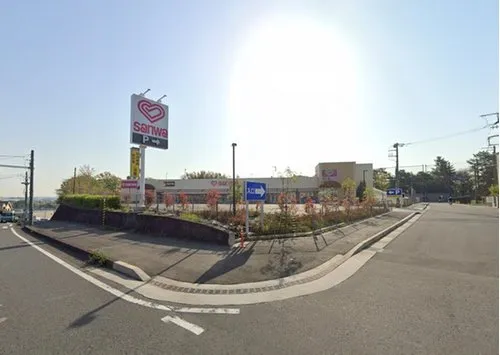 4LDK Property Atsugi City Kanagawa Prefecture (17)