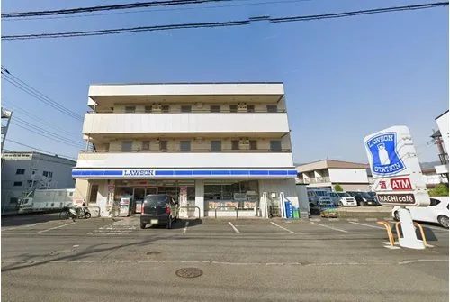 4LDK Property Atsugi City Kanagawa Prefecture (18)
