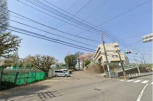4LDK Property Atsugi City Kanagawa Prefecture (19)