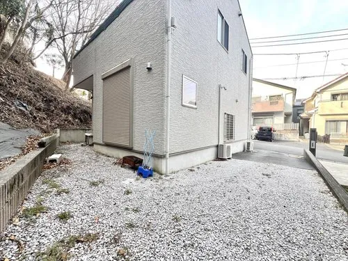 4LDK Property Atsugi City Kanagawa Prefecture (4)