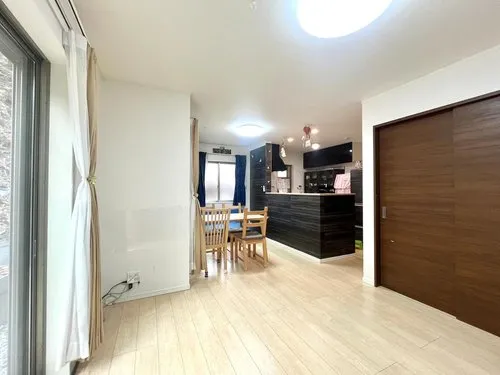4LDK Property Atsugi City Kanagawa Prefecture (7)