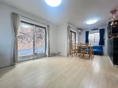 4LDK Property Atsugi City Kanagawa Prefecture (8)