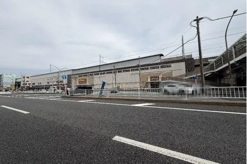 4LDK+S Property Yokohama City Kanagawa Prefecture (11)
