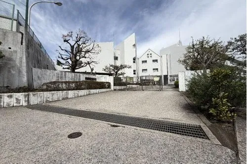 4LDK+S Property Yokohama City Kanagawa Prefecture (13)