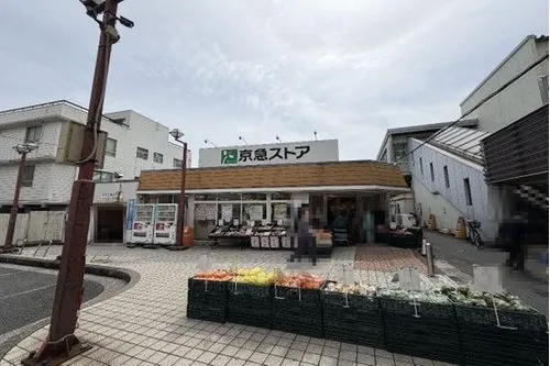 4LDK+S Property Yokohama City Kanagawa Prefecture (14)
