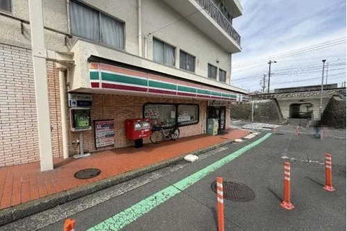 4LDK+S Property Yokohama City Kanagawa Prefecture (15)