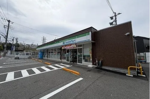 4LDK+S Property Yokohama City Kanagawa Prefecture (16)