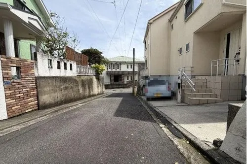 4LDK+S Property Yokohama City Kanagawa Prefecture (9)