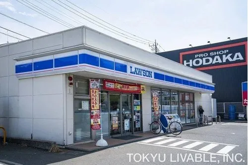 Kanagawa Prefecture Kawasaki City 4LDK Property (13)