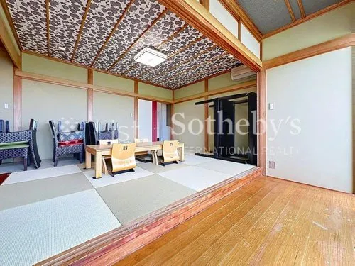 4LDK+S Kamakura City Kanagawa Prefecture (11)