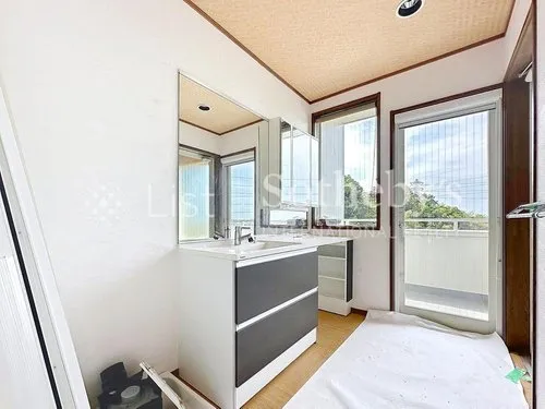 4LDK+S Kamakura City Kanagawa Prefecture (14)