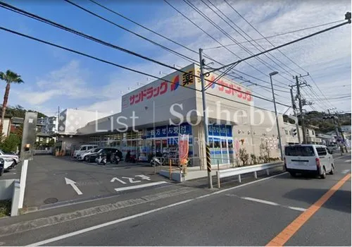4LDK+S Kamakura City Kanagawa Prefecture (20)
