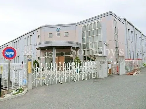 4LDK+S Kamakura City Kanagawa Prefecture (21)