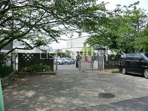 4LDK+S Kamakura City Kanagawa Prefecture (23)