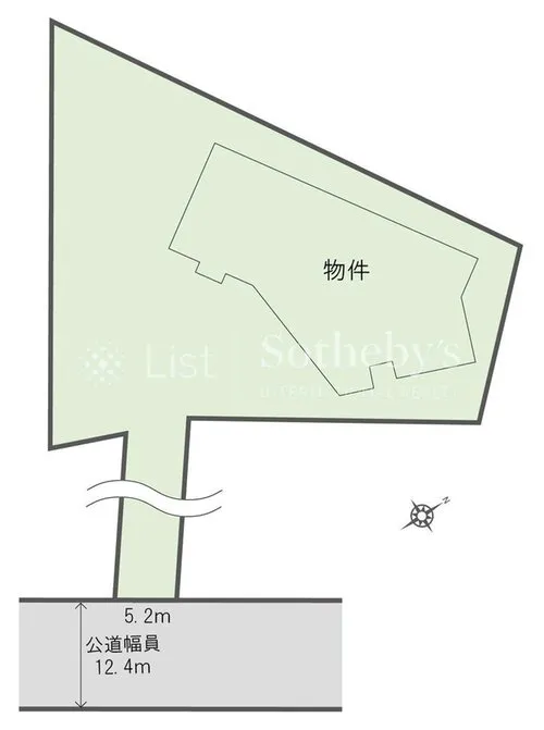 4LDK+S Kamakura City Kanagawa Prefecture (29)