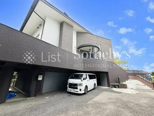4LDK+S Kamakura City Kanagawa Prefecture (4)