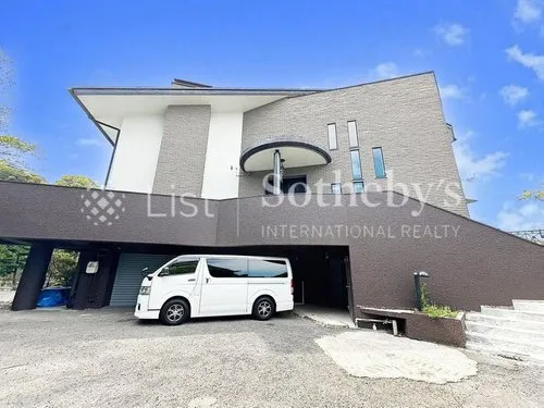 4LDK+S Kamakura City Kanagawa Prefecture (5)