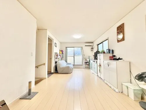 4LDK Yokohama City, Kanagawa Prefecture (2)