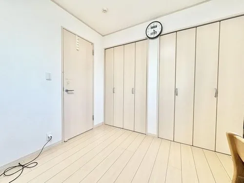 4LDK Yokohama City, Kanagawa Prefecture (11)