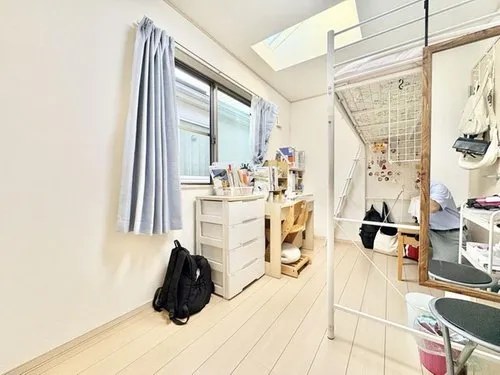 4LDK Yokohama City, Kanagawa Prefecture (12)