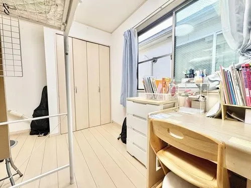 4LDK Yokohama City, Kanagawa Prefecture (13)